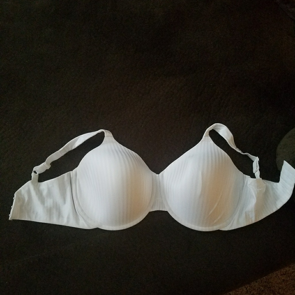 Playtex Bra